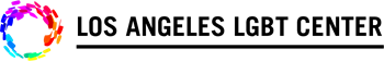 jcjc